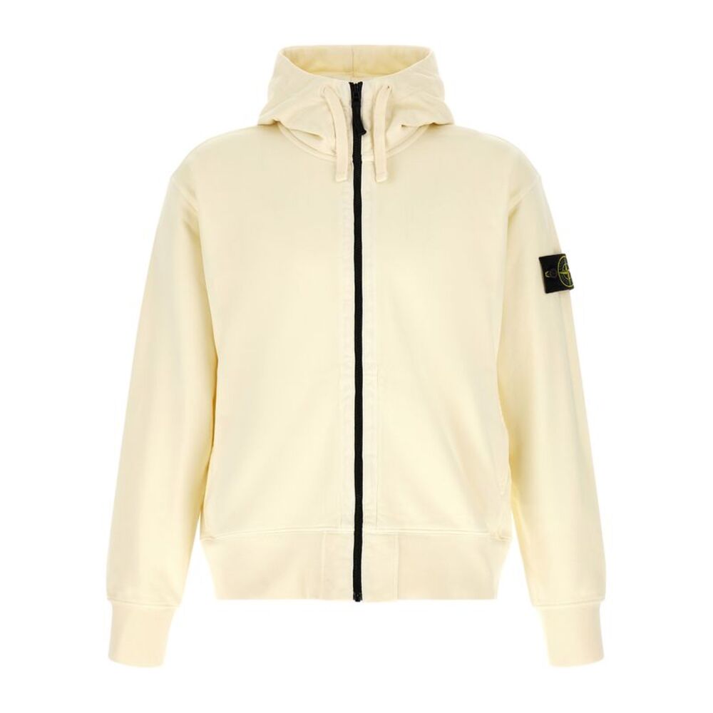 Stone Island Men '6100009' Hoodie